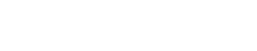 バーテンダーマジシャンの研究室